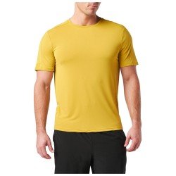 511-82133 Camiseta No Mercy PT-R s/s Top