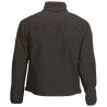 511-48152_019_Bristol_Softshell_Back.jpg