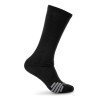 511-10045-019_02