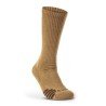 511-10045 calcetines ready plus otc 3 unid de 511