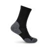 511-10046-019_02