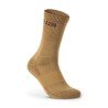 511-10051 calcetines duty ready basic 4 unid de 511