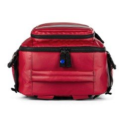 511-56718_474_07