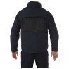 511-48153_724_valiantdutyjacket_06.jpg