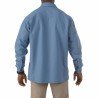 511-72417_711_02