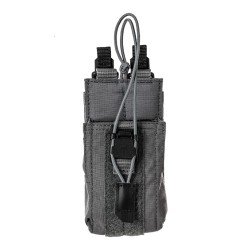 56652_092_FlexRadioPouch2_01