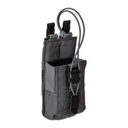 56652_092_FlexRadioPouch2_03