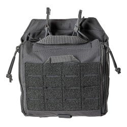 56662_092_FlexTacMedPouch_01