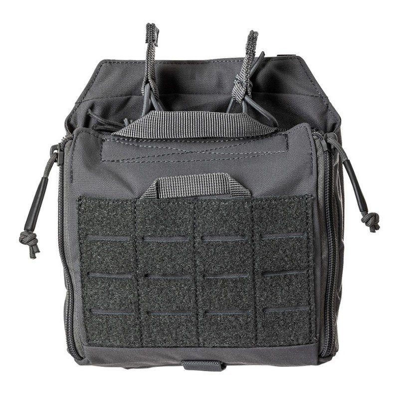 56662_092_FlexTacMedPouch_01