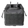 56662_092_FlexTacMedPouch_01