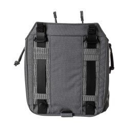 56662_092_FlexTacMedPouch_02