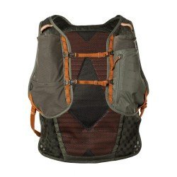 511-56844 Mochila tactica Cloudstryke 18lL 511