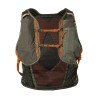 511-56844 Mochila tactica Cloudstryke 18lL 511