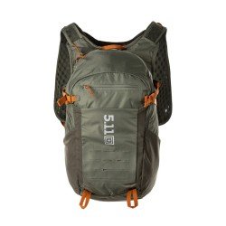 511-56844 Mochila tactica Cloudstryke 18lL 511