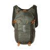 511-56844 Mochila tactica Cloudstryke 18lL 511