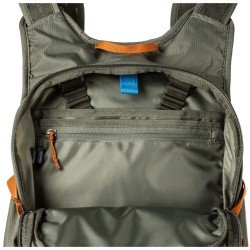 511-56844 Mochila tactica Cloudstryke 18lL 511