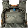 511-56844 Mochila tactica Cloudstryke 18lL 511