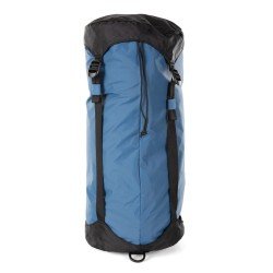 511-56852 SACO COMPRESSION  20L