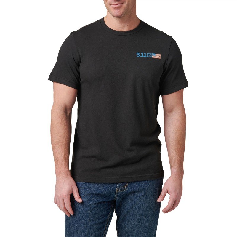 511_76163_CAMISETA .11 BANDERA AMERICANA_019_1