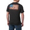 511_76163_CAMISETA .11 BANDERA AMERICANA_019_2