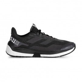 511-12488_DEPORTIVAS PT-R INURE RUNNER_934_BLW_4