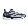 511-12488_DEPORTIVAS PT-R INURE RUNNER_721_PNV_6