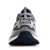 511-12488_DEPORTIVAS PT-R INURE RUNNER_721_PNV_4