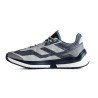 511-12488_DEPORTIVAS PT-R INURE RUNNER_721_PNV_3