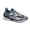 511-12488_DEPORTIVAS PT-R INURE RUNNER_721_PNV_2