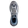 511-12488_DEPORTIVAS PT-R INURE RUNNER_721_PNV_1