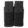511-56680_PORTACARGADOR FLEX DOBLE AR_019_1