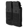 511-56680_PORTACARGADOR FLEX DOBLE AR_019_2