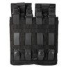 511-56680_PORTACARGADOR FLEX DOBLE AR_019_3