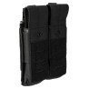 511-56680_PORTACARGADOR FLEX DOBLE AR_019_4