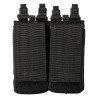 511-56680_PORTACARGADOR FLEX DOBLE AR_019_5