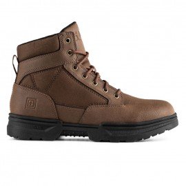 511-12484_BOTAS CALIBER 6_115_BRK_1