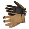 511-59386_GUANTES_COMPETITION_INSULATED_KNG_1