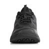511-12488_DEPORTIVAS PT-R INURE RUNNER_007_TBL_2