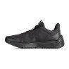 511-12488_DEPORTIVAS PT-R INURE RUNNER_007_TBL_3