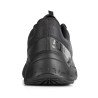 511-12488_DEPORTIVAS PT-R INURE RUNNER_007_TBL_4