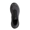 511-12488_DEPORTIVAS PT-R INURE RUNNER_007_TBL_5