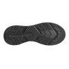 511-12488_DEPORTIVAS PT-R INURE RUNNER_007_TBL_6