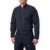 511-72540_CAMISA TACTICA COLD WEATHER RAPID OPS_724_1