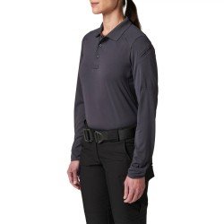 511-32013_POLO HELIOS MUJER ML_018_2