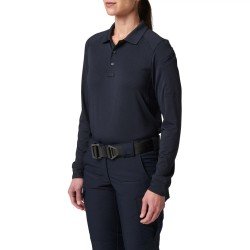 511-32013_POLO HELIOS MUJER ML_724_2