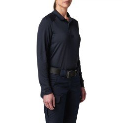 511-32013_POLO HELIOS MUJER ML_724_4