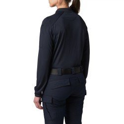 511-32013_POLO HELIOS MUJER ML_724_5