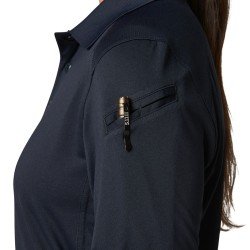 511-32013_POLO HELIOS MUJER ML_724_6