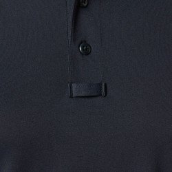 511-32013_POLO HELIOS MUJER ML_724_8