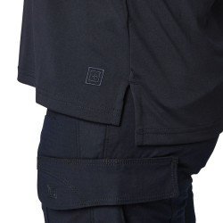 511-32013_POLO HELIOS MUJER ML_724_9